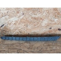 Решётка бампера левая форд s - max 10–14 am21r7081