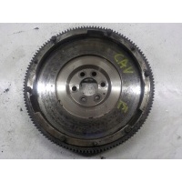 Scirocco гольф v vi 1.4 tsi колесо маховик 03c105273h