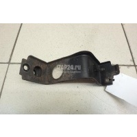 Кронштейн переднего бампера правый Nissan Pathfinder (R51) (2005 - 2014) 622445X00A