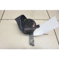Сигнал звуковой BMW X3 E83 (2004 - 2010) 61337195894