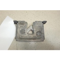 Замок капота BMW 3-serie E90/E91 (2005 - 2012) 51237115229