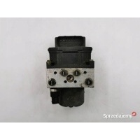 Абс 4e0614517m 0265225294 4e0910517b 0265950135 4e0614517ce 4e0614517am