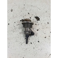 Форсунки мочевины adblue 5801471116 iveco daily 3.0 d евро 5