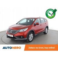 - 2.0 i - vtec 4wd климат контроль