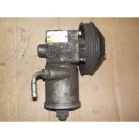 Насос гур мерседес c е класса w124 w202 w210 1.8 2.2d a2104662601