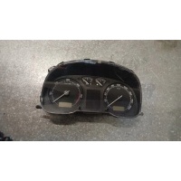 Budziki skoda октавия 1 1u0 920 811 f 1u0920811f