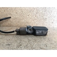 Форд oe 1s7t14b006ac