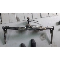 Volkswagen гольф vii фаркоп oris 5g0803880d