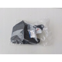 Volkswagen гольф vii фаркоп блок 321782600001