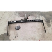 Audi a3 8v фаркоп 8v3800491 5q0907383