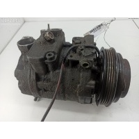 Компрессор кондиционера Audi A6 C5 Allroad (2000-2005) 2001 4Z7260805