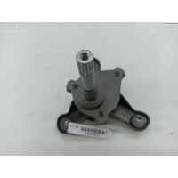 Ручка стеклоподъемника Audi A4 B7 (2004-2008) 2005 105983101
