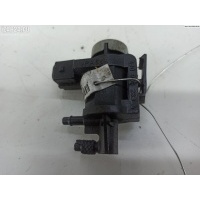 Клапан воздушный Audi A6 C5 Allroad (2000-2005) 2001 1J0906283A
