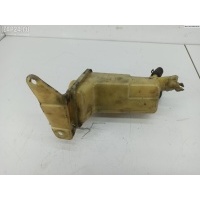 Бачок гидроусилителя Audi A6 C5 Allroad (2000-2005) 2001 8D0422373C