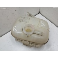 Бачок расширительный Opel Astra H (2004-2009) 2005 24469940