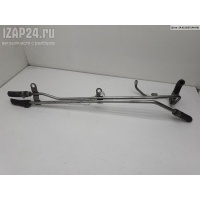 Трубка ТНВД Volkswagen Passat B6 2006 06f127509ab