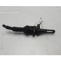 Датчик абсолютного давления Volkswagen Passat B5 1999 058905379