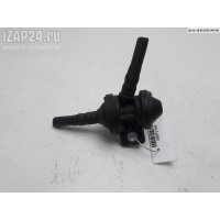 Клапан воздушный Volkswagen Passat B6 2006 06f133599c