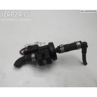 Клапан воздушный Volkswagen Passat B6 2006
