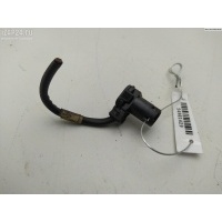 Разъем (фишка) проводки Mercedes W211 (E) 2003 0195455428