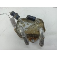 Радиатор топлива Audi A6 C5 Allroad (2000-2005) 2001 059203493A