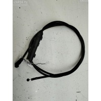 Трос капота Volkswagen Passat B5 1998 3B1823531C