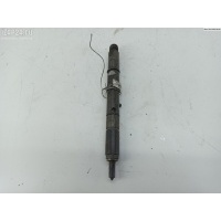 Форсунка топливная Audi A6 C5 Allroad (2000-2005) 2001 059130201D