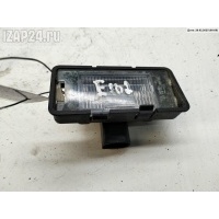 Подсветка номера Seat Leon (1999-2005) 2000 1M6943021