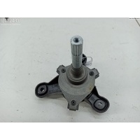 Ручка стеклоподъемника Audi A4 B6 (2001-2004) 2004 105983101