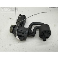 Клапан воздушный Volkswagen Passat B6 2007 1K0906283A