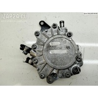 Насос вакуумный Volkswagen Passat B6 2007