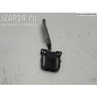 Разъем (фишка) проводки Volkswagen Golf-5 2005 1j0972923