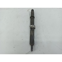 Форсунка топливная Audi A6 C5 Allroad (2000-2005) 2001 059130201D