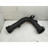 Патрубок турбины Volkswagen Passat B6 2007 1K0145762BA