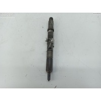 Форсунка топливная Audi A6 C5 Allroad (2000-2005) 2001 059130201D