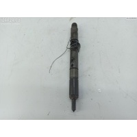 Форсунка топливная Audi A6 C5 Allroad (2000-2005) 2001 059130201D