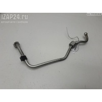 Трубка ТНВД Volkswagen Passat B6 2006 06f127501af