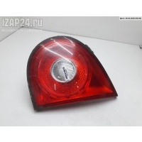 Фонарь крышки багажника правый Volkswagen Golf-5 2005 1k6945094g