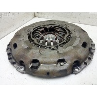 Корзина сцепления Chevrolet Cruze 2012 55576088
