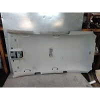 Обивка потолка 3af867501d volkswagen passat b7 3aa универсал