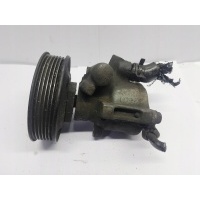 Renault oe 26016947