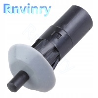 Переключатель света динамика rnvinry 7700811152 для renault r21 1991 - 2002