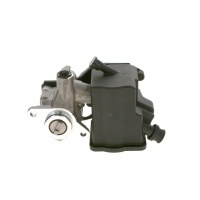 Bosch k s01 000 326 насос насос , системы рулевая