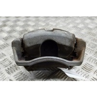 Kia соул sk3 bremssattel vorne rechts 58190 - j2a10 elektrisch 150kw 2019 252
