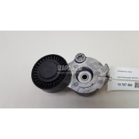 Натяжитель ремня VAG A8 [4H] (2010 - 2017) 059903133J
