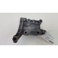 Кронштейн кондиционера VAG Allroad quattro (2012 - 2019) 059145169BL