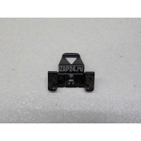 Пружина лючка бензобака Nissan Cube (Z12) (2008 - 2020) 78836AG00A