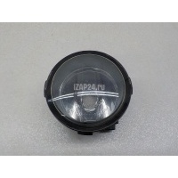 Фара противотуманная Nissan Cube (Z12) (2008 - 2020) 261508990B