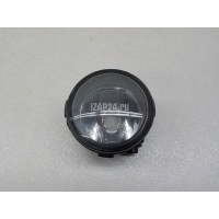 Фара противотуманная Nissan Cube (Z12) (2008 - 2020) 261508990B