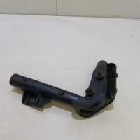 Трубка системы охлаждения Renault Twingo (2007 - 2014) 210473766R